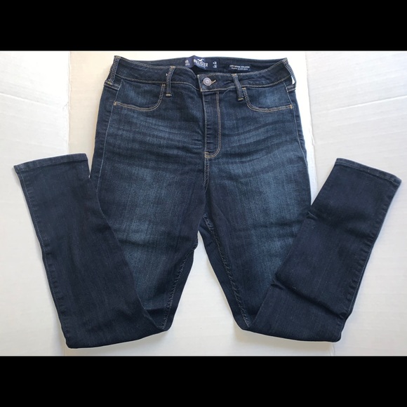 ❌ SOLD ❌ - Picture 7 of 7